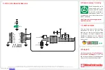 Предварительный просмотр 2 страницы mikroElektronika ClickBoard RTC2 click Quick Start Manual