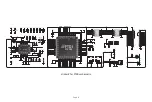 Предварительный просмотр 6 страницы mikroElektronika CLICKER 2 FOR FT90X Manual