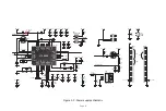 Предварительный просмотр 8 страницы mikroElektronika CLICKER 2 FOR FT90X Manual