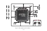 Предварительный просмотр 19 страницы mikroElektronika CLICKER 2 FOR FT90X Manual