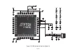 Предварительный просмотр 24 страницы mikroElektronika CLICKER 2 FOR FT90X Manual