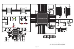 Предварительный просмотр 6 страницы mikroElektronika Clicker 2 MIKROE-2800 Manual