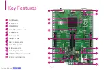 Предварительный просмотр 5 страницы mikroElektronika CLICKER 2 PIC32MZ Manual