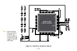 Предварительный просмотр 18 страницы mikroElektronika CLICKER 2 STM32 Manual