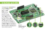 Предварительный просмотр 19 страницы mikroElektronika CLICKER 2 STM32 Manual