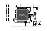 Предварительный просмотр 20 страницы mikroElektronika CLICKER 2 STM32 Manual