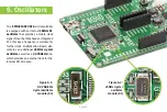 Предварительный просмотр 22 страницы mikroElektronika CLICKER 2 STM32 Manual