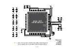 Предварительный просмотр 23 страницы mikroElektronika CLICKER 2 STM32 Manual