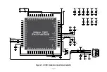 Предварительный просмотр 25 страницы mikroElektronika CLICKER 2 STM32 Manual