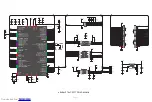 Preview for 5 page of mikroElektronika Clicker 2 Manual