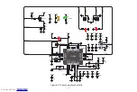 Preview for 8 page of mikroElektronika Clicker 2 Manual