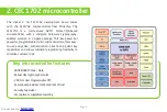 Preview for 9 page of mikroElektronika Clicker 2 Manual