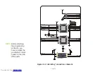 Preview for 13 page of mikroElektronika Clicker 2 Manual