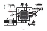 Предварительный просмотр 5 страницы mikroElektronika CLICKER PIC32MX Manual