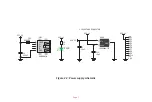 Предварительный просмотр 7 страницы mikroElektronika CLICKER PIC32MX Manual