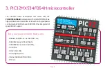 Предварительный просмотр 8 страницы mikroElektronika CLICKER PIC32MX Manual