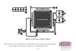 Предварительный просмотр 15 страницы mikroElektronika CLICKER PIC32MX Manual