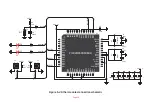 Предварительный просмотр 19 страницы mikroElektronika CLICKER PIC32MX Manual