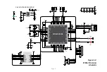 Предварительный просмотр 5 страницы mikroElektronika clicker STM32 M4 Manual