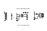 Предварительный просмотр 7 страницы mikroElektronika clicker STM32 M4 Manual