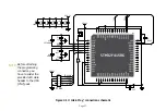 Предварительный просмотр 17 страницы mikroElektronika clicker STM32 M4 Manual