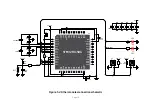 Предварительный просмотр 19 страницы mikroElektronika clicker STM32 M4 Manual