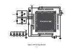 Предварительный просмотр 21 страницы mikroElektronika clicker STM32 M4 Manual