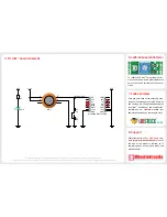 Preview for 2 page of mikroElektronika CO click Manual