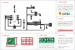 Preview for 2 page of mikroElektronika DAC 2 click Manual