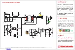 Preview for 2 page of mikroElektronika DALI Click Manual