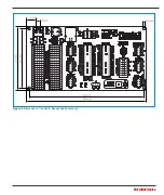 Предварительный просмотр 5 страницы mikroElektronika dsPIC Ready3 Manual