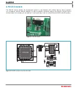 Предварительный просмотр 9 страницы mikroElektronika EasyARM v6 User Manual