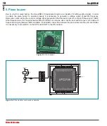 Предварительный просмотр 10 страницы mikroElektronika EasyARM v6 User Manual