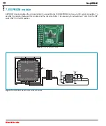 Предварительный просмотр 12 страницы mikroElektronika EasyARM v6 User Manual