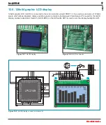 Предварительный просмотр 17 страницы mikroElektronika EasyARM v6 User Manual