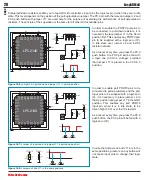 Предварительный просмотр 20 страницы mikroElektronika EasyARM v6 User Manual