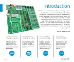 Preview for 4 page of mikroElektronika EasyAVR v7 User Manual