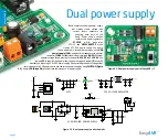 Preview for 6 page of mikroElektronika EasyAVR v7 User Manual