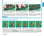 Preview for 9 page of mikroElektronika EasyAVR v7 User Manual