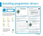 Preview for 12 page of mikroElektronika EasyAVR v7 User Manual