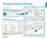 Preview for 13 page of mikroElektronika EasyAVR v7 User Manual