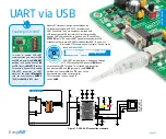 Preview for 15 page of mikroElektronika EasyAVR v7 User Manual