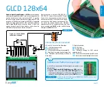 Preview for 21 page of mikroElektronika EasyAVR v7 User Manual