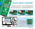 Preview for 22 page of mikroElektronika EasyAVR v7 User Manual