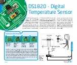 Preview for 24 page of mikroElektronika EasyAVR v7 User Manual