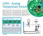 Preview for 25 page of mikroElektronika EasyAVR v7 User Manual