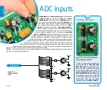 Preview for 26 page of mikroElektronika EasyAVR v7 User Manual