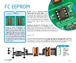 Preview for 27 page of mikroElektronika EasyAVR v7 User Manual