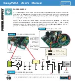 Предварительный просмотр 10 страницы mikroElektronika EasyAVR4 User Manual