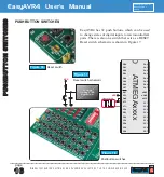 Предварительный просмотр 16 страницы mikroElektronika EasyAVR4 User Manual